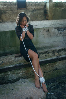 gallery-thumbnail