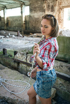 gallery-thumbnail