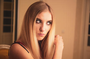 gallery-thumbnail
