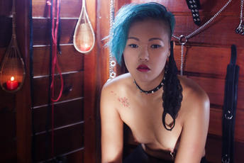 gallery-thumbnail