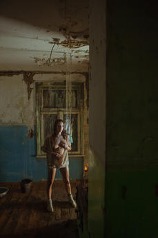 gallery-thumbnail