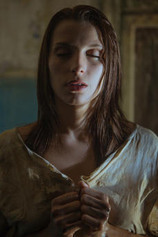 gallery-thumbnail