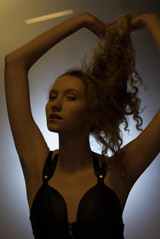 gallery-thumbnail