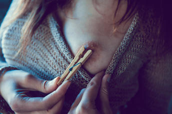gallery-thumbnail
