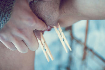 gallery-thumbnail
