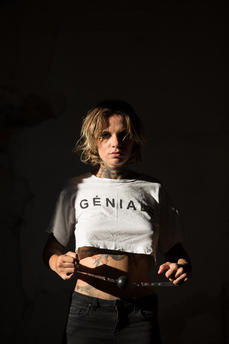 gallery-thumbnail