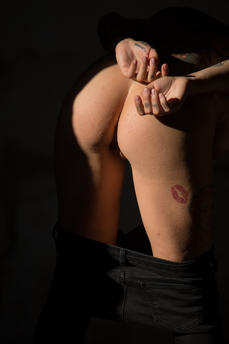 gallery-thumbnail