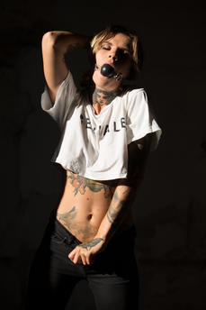 gallery-thumbnail