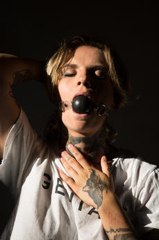 gallery-thumbnail