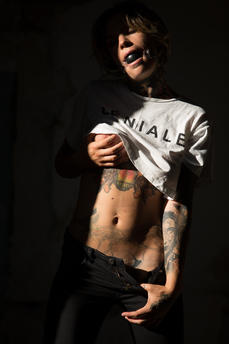 gallery-thumbnail