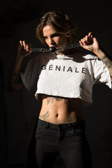 gallery-thumbnail