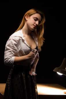 gallery-thumbnail