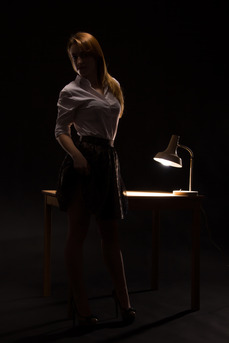 gallery-thumbnail