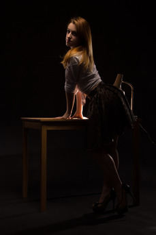 gallery-thumbnail
