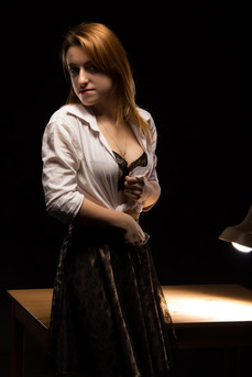 gallery-thumbnail