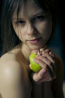 gallery-thumbnail