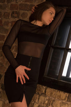 gallery-thumbnail