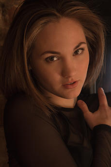 gallery-thumbnail