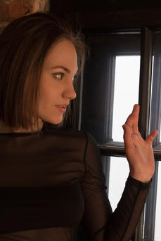 gallery-thumbnail