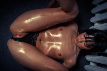 gallery-thumbnail