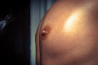 gallery-thumbnail