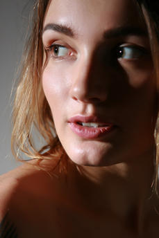 gallery-thumbnail