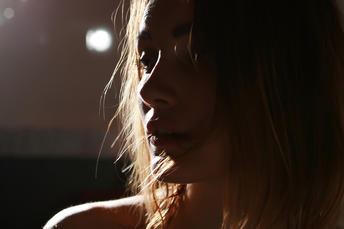 gallery-thumbnail