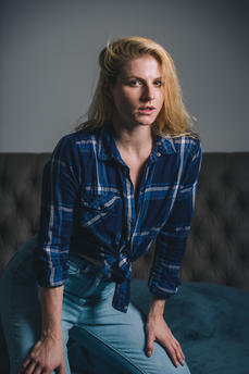 gallery-thumbnail