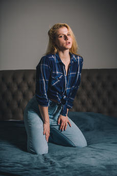 gallery-thumbnail