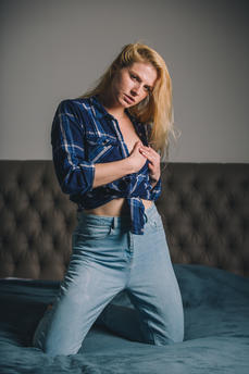 gallery-thumbnail