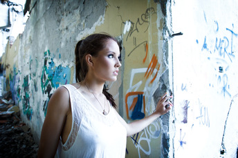 gallery-thumbnail