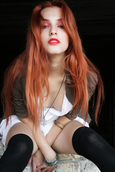 gallery-thumbnail
