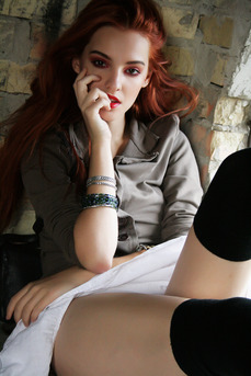 gallery-thumbnail