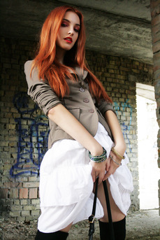 gallery-thumbnail