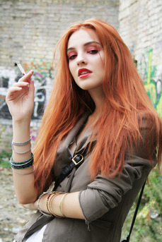 gallery-thumbnail
