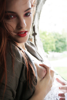 gallery-thumbnail