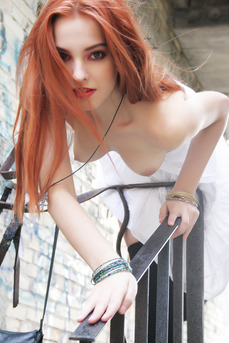 gallery-thumbnail