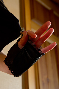 gallery-thumbnail