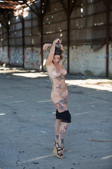 gallery-thumbnail