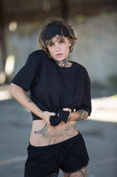 gallery-thumbnail