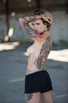 gallery-thumbnail