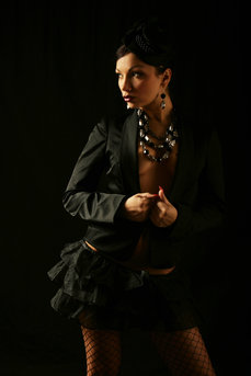 gallery-thumbnail