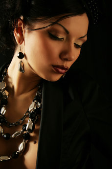 gallery-thumbnail