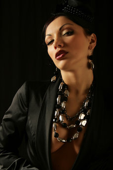 gallery-thumbnail