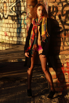 gallery-thumbnail