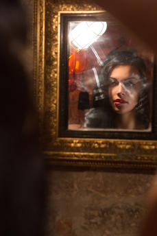 gallery-thumbnail
