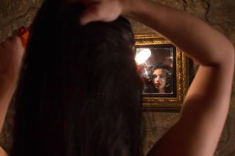 gallery-thumbnail