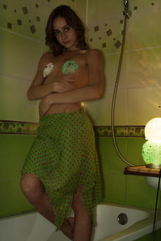 gallery-thumbnail