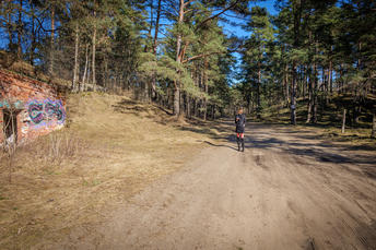 gallery-thumbnail