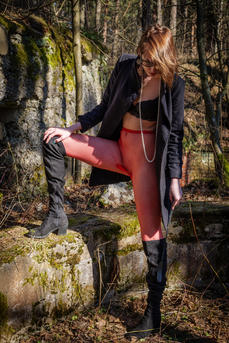 gallery-thumbnail